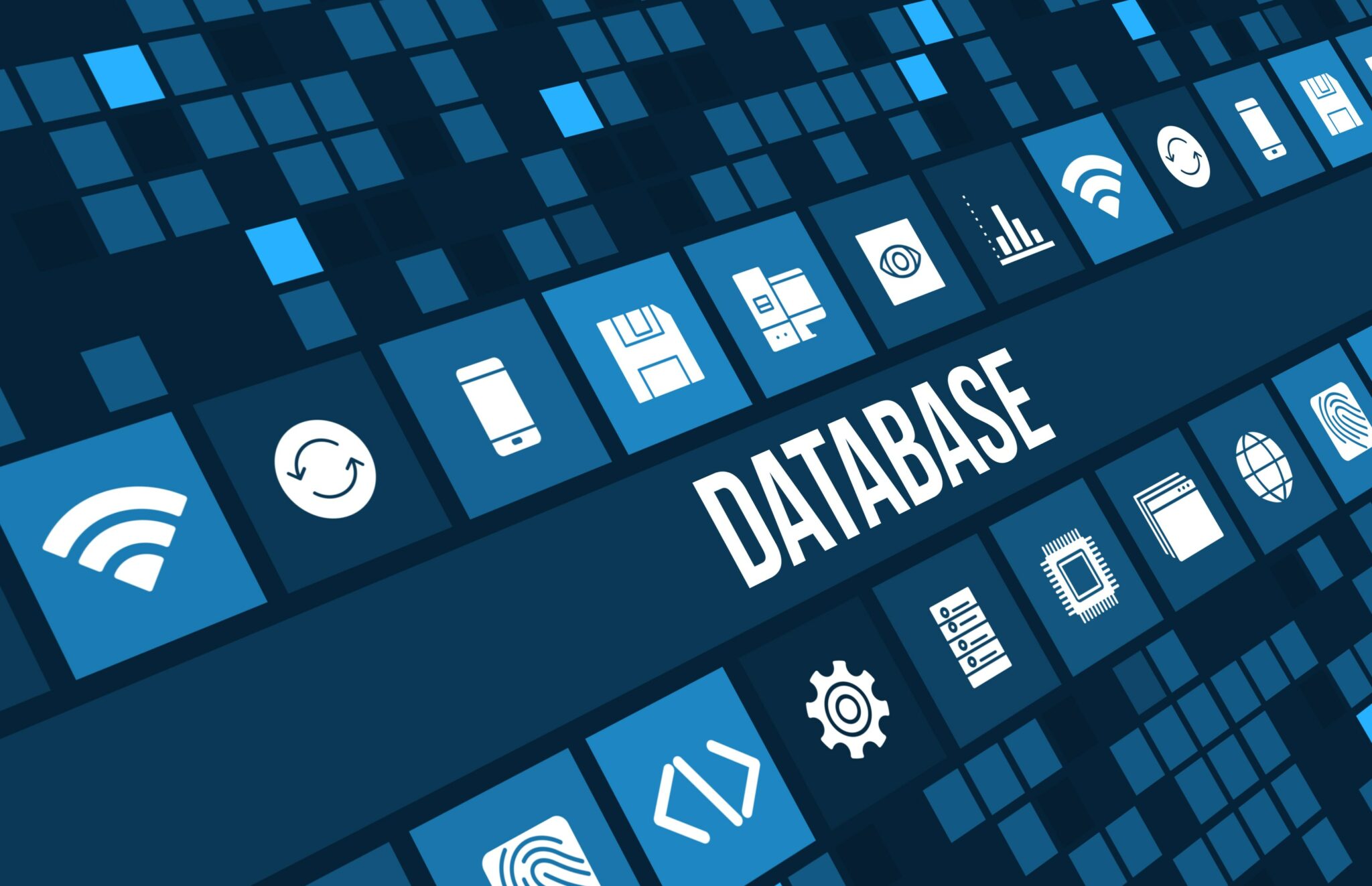 mysql materialized view support