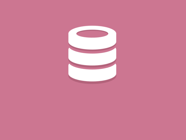 Room database. Room SQLITE. Room Android Studio.