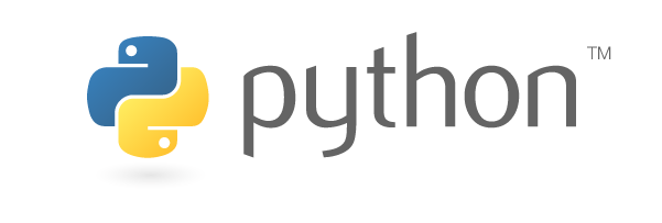 Tips dan Trik Python 3