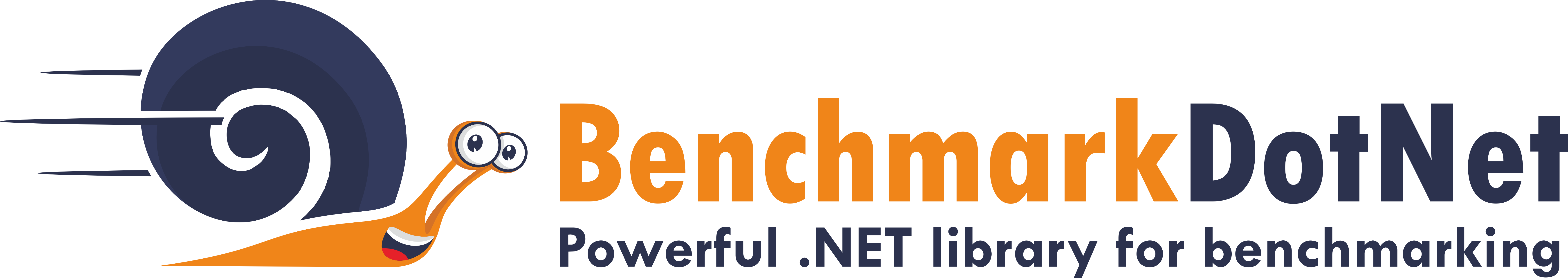 Benchmark Code dengan BenchmarkDotNet