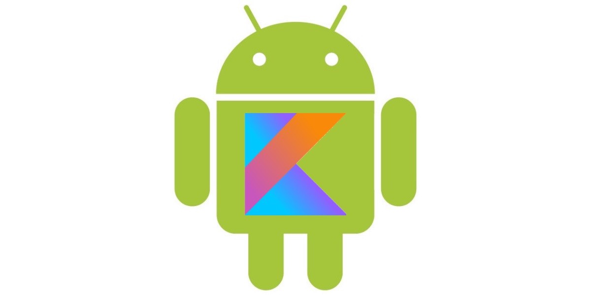 Tips Android Developing dengan Kotlin