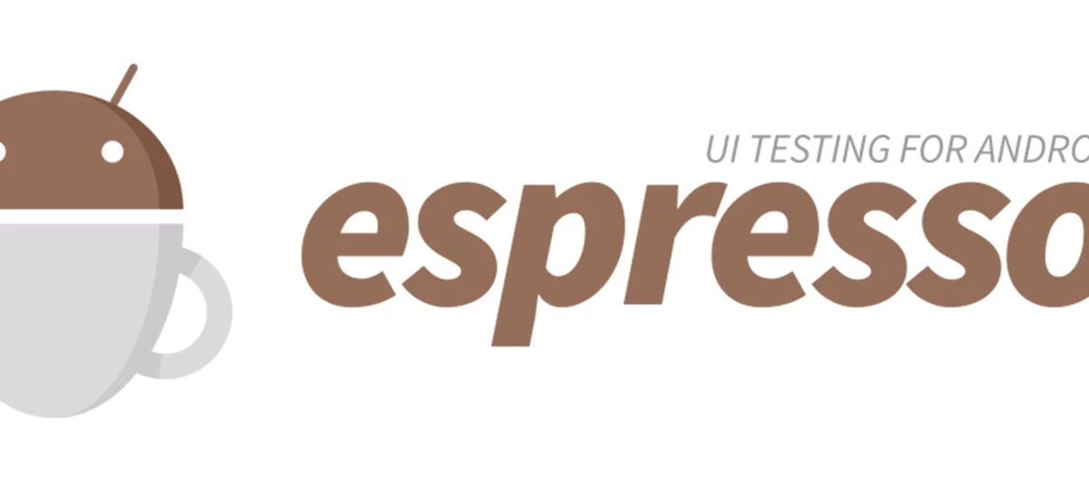 Menggunakan EspressoIdlingResource untuk UI Testing di Android