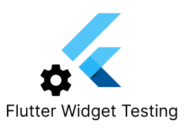 Bikin Widget Testing di Flutter