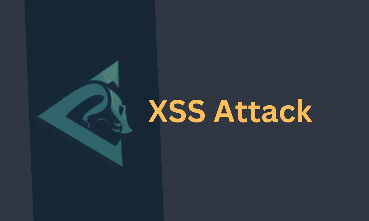 Mengenal Cross-Site Scripting (XSS) Injection: Bahaya Tersembunyi dalam Web