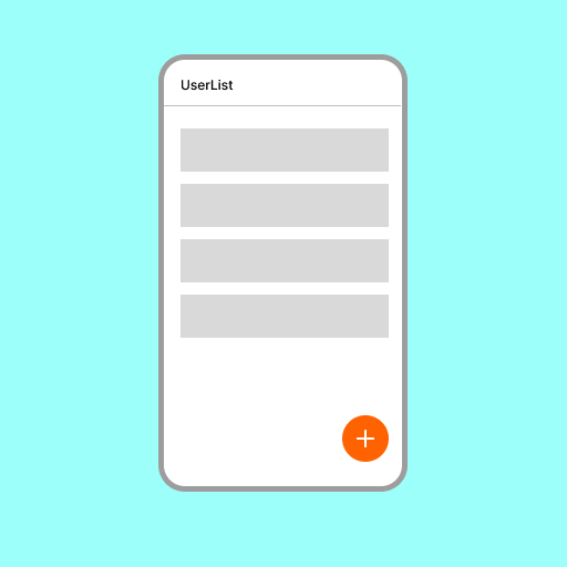 Optimalkan RecyclerView dengan ListAdapter