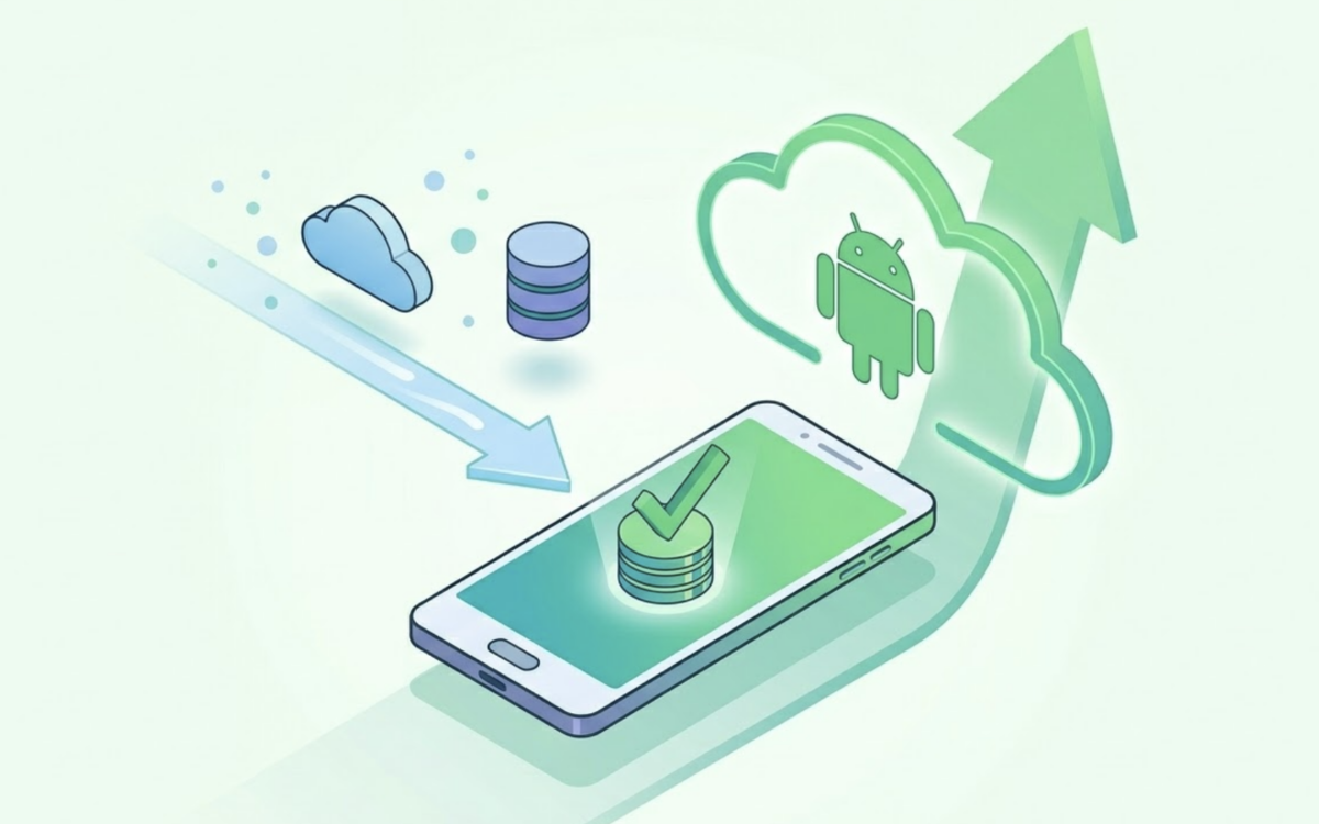 Mengelola Background Task di Kotlin dengan Coroutines